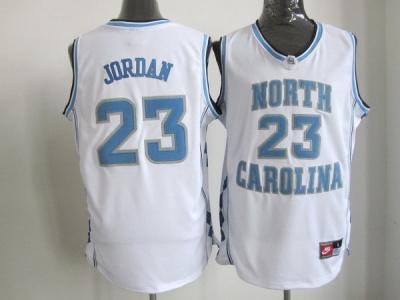 nba north carolina #23 jordan white jerseys nba north carolina #23 jordan white jerseys