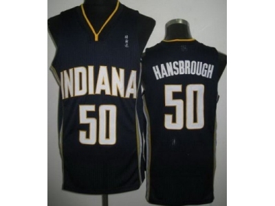 nba north carolina #50 tyler hansbrough dk.blue(revolution 30) nba north carolina #50 tyler hansbrough dk.blue(revolution 30)