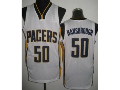 nba north carolina #50 tyler hansbrough white(revolution 30) nba north carolina #50 tyler hansbrough white(revolution 30)