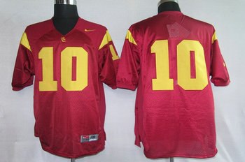 ncaa jerseys 10 cushing red jerseys ncaa jerseys 10 cushing red jerseys