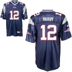 new england patriots #12 brady blue jerseys new england patriots #12 brady blue jerseys