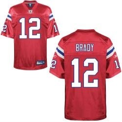 new england patriots #12 brady red jerseys new england patriots #12 brady red jerseys