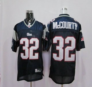 new england patriots #32 mccourty team color jersey new england patriots #32 mccourty team color jersey