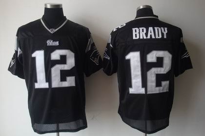 new england patriots 12 tom brady full black jerseys new england patriots 12 tom brady full black jerseys