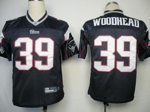 new england patriots 39 danny woodhead blue jerseys new england patriots 39 danny woodhead blue jerseys
