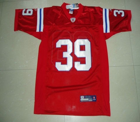 new england patriots 39 laurence maroney red new england patriots 39 laurence maroney red