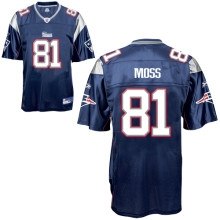 new england patriots 81 randy moss new england patriots 81 randy moss