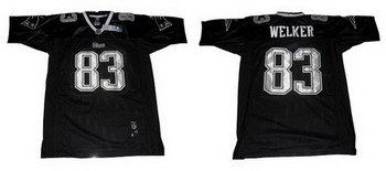 new england patriots 83 wes welker black authentic jerseys