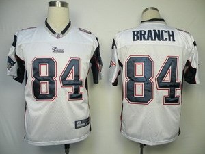 new england patriots 84 deion branch white jerseys new england patriots 84 deion branch white jerseys
