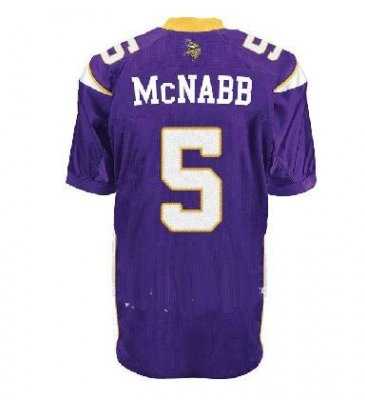 new minnesota vikings jerseys 5 mcnabb purple jersey new minnesota vikings jerseys 5 mcnabb purple jersey