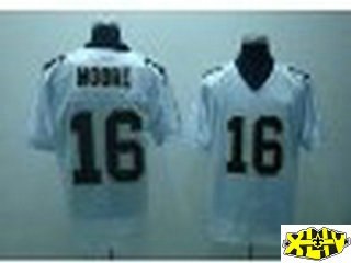 new orleans saints 16 lance moore white golden 2010 superbowl patch