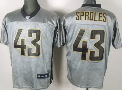 new orleans saints 43 darren sproles grey shadow nfl jersey new orleans saints 43 darren sproles grey shadow nfl jersey