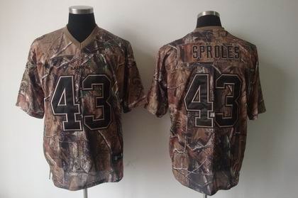 new orleans saints 43 sproles realtree jerseys new orleans saints 43 sproles realtree jerseys