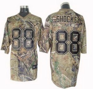 new orleans saints 88 jeremy shockey realtree camo jerseys new orleans saints 88 jeremy shockey realtree camo jerseys