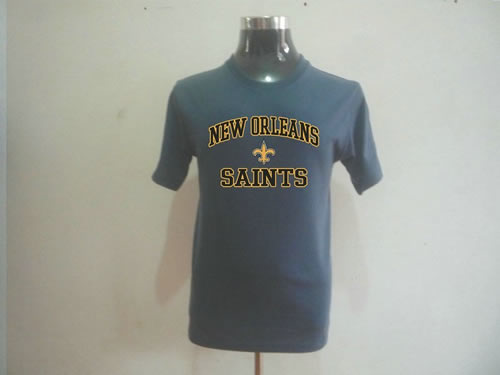 new orleans saints t-shirts-005
