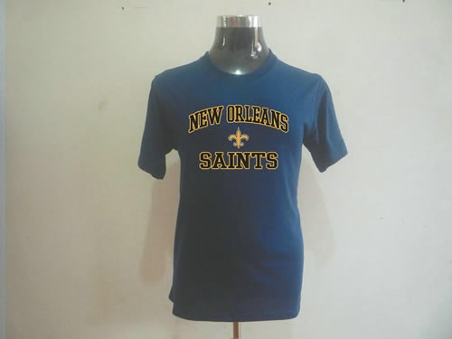 new orleans saints t-shirts-006