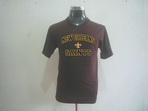 new orleans saints t-shirts-008