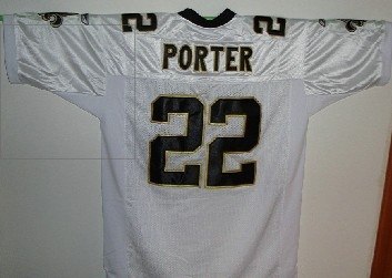 new orleans saints tracy porter 22 super bowl xliv white jersey new orleans saints tracy porter 22 super bowl xliv white jersey