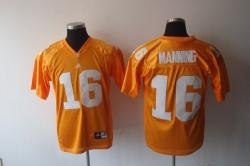 new york giants #16 eli manning yellow jerseys new york giants #16 eli manning yellow jerseys