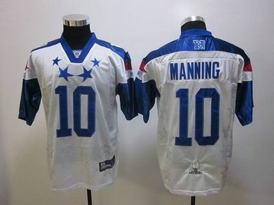 new york giants 10 eli manning 2012 pro bowl nfc jersey new york giants 10 eli manning 2012 pro bowl nfc jersey
