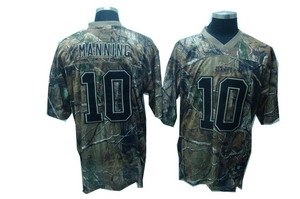 new york giants 10 eli manning camo realtree jerseys new york giants 10 eli manning camo realtree jerseys