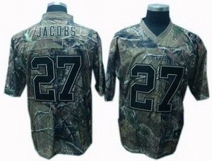 new york giants 27 brandon jacobs camo realtree jerseys new york giants 27 brandon jacobs camo realtree jerseys