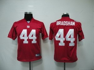 new-york-giants-44-ahmad-bradshaw-red-jerseys new-york-giants-44-ahmad-bradshaw-red-jerseys