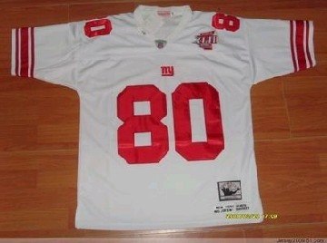 new york giants 80 jeremy shockey white throwback jerseys new york giants 80 jeremy shockey white throwback jerseys