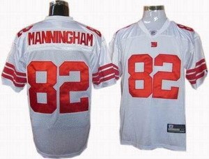 new york giants 82 mario manningham jersey white new york giants 82 mario manningham jersey white