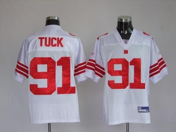 new york giants 91 tuck white jerseys new york giants 91 tuck white jerseys
