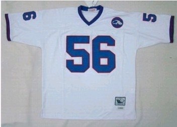 new york giants lawrence taylor 56 throwback white jersey new york giants lawrence taylor 56 throwback white jersey