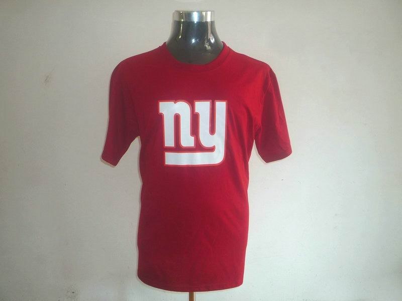 new york giants sideline legend authentic logo t-shirt p1120049