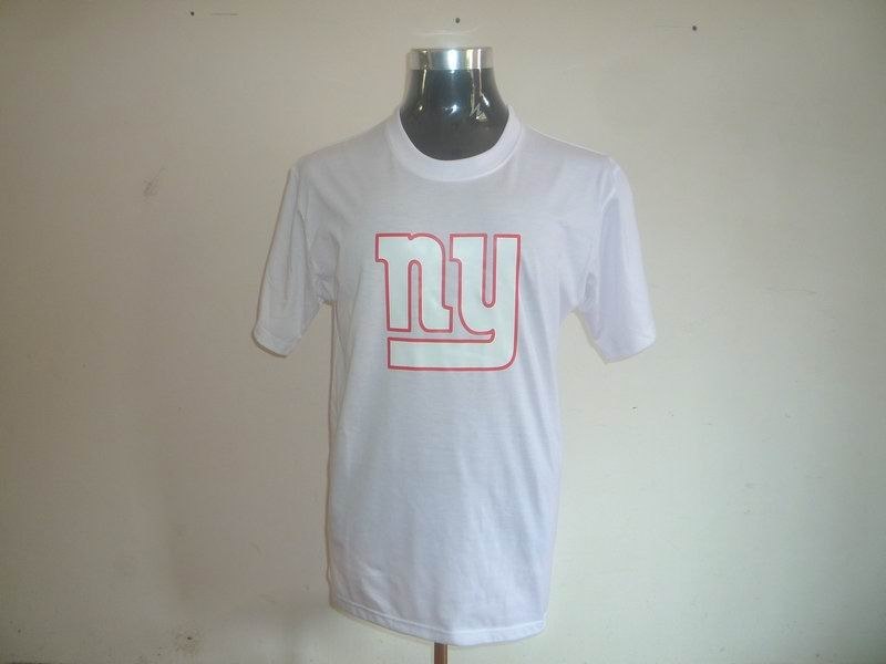 new york giants sideline legend authentic logo t-shirt p1120070