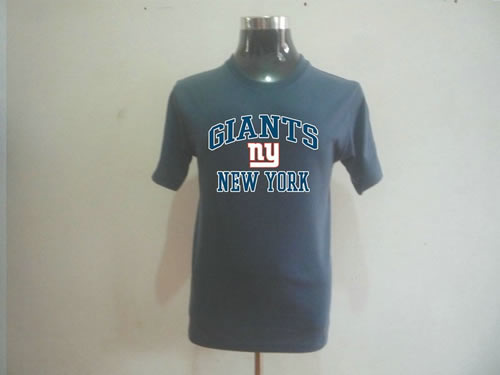new york giants t-shirts-006