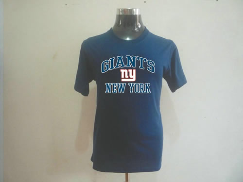 new york giants t-shirts-007