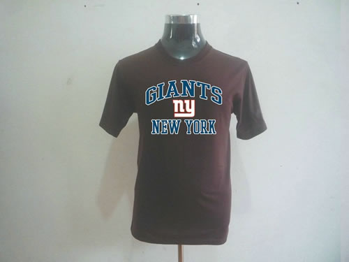 new york giants t-shirts-009