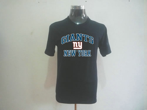 new york giants t-shirts-011