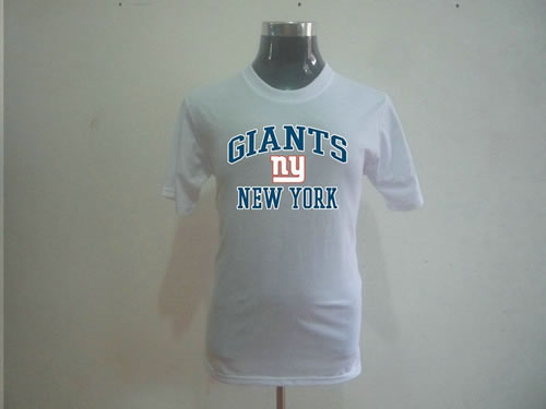 new york giants t-shirts-012