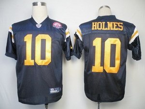new york jets 10 santonio holmes blue jerseys new york jets 10 santonio holmes blue jerseys