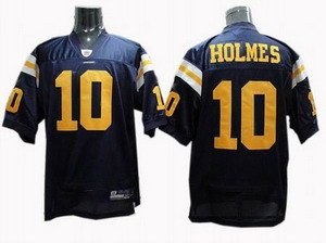 new york jets 10 santonio holmes jerseys blue new york jets 10 santonio holmes jerseys blue