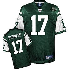 new york jets 17# plaxico burress green jerseys new york jets 17# plaxico burress green jerseys