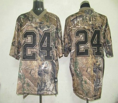 new york jets 24 revis jerseys camo new york jets 24 revis jerseys camo