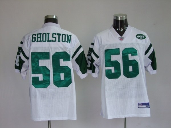 new york jets 56 gholston white
