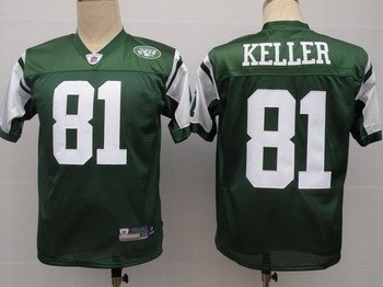 new york jets 81 dustin keller green jerseys new york jets 81 dustin keller green jerseys