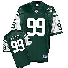 new york jets 99# jason taylor green jerseys new york jets 99# jason taylor green jerseys