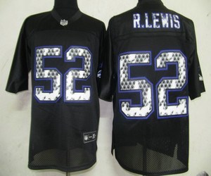 nfl baltimore ravens 52 r.lewis black united sideline jerseys nfl baltimore ravens 52 r.lewis black united sideline jerseys