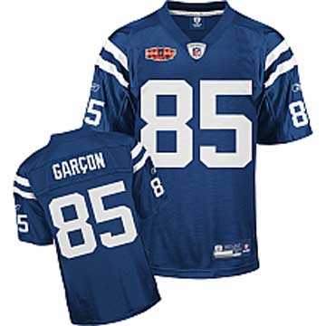 nfl jerseys 2010 super bowl indianapolis colts 85 peyton garcon super bowl xliv blue-1 nfl jerseys 2010 super bowl indianapolis colts 85 peyton garcon super bowl xliv blue-1