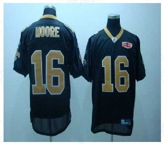 nfl jerseys 2010 super new orleans saints 16 lance moore black jerseys nfl jerseys 2010 super new orleans saints 16 lance moore black jerseys