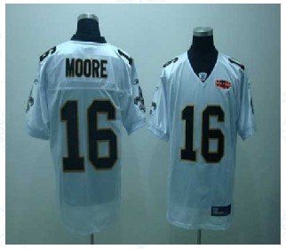nfl jerseys 2010 super new orleans saints 16 lance moore white jerseys nfl jerseys 2010 super new orleans saints 16 lance moore white jerseys