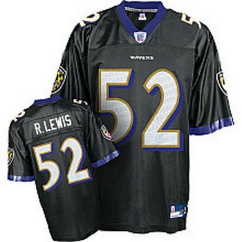 nfl jerseys baltimore ravens 52 r lewis black authentic jerseys nfl jerseys baltimore ravens 52 r lewis black authentic jerseys